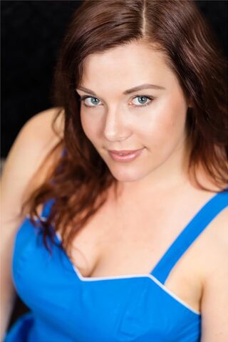 File:Evana Patterson.jpg