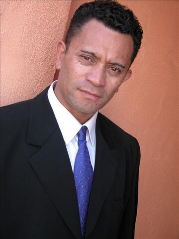 File:Mel T.Wani.jpg