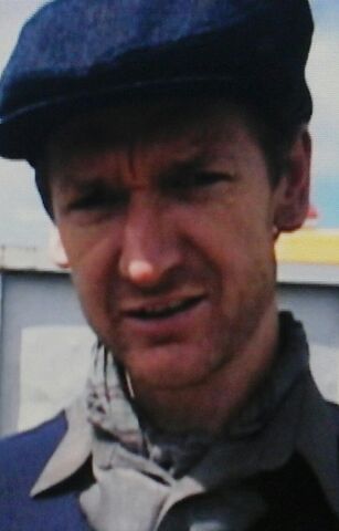 File:Tony Wyeth.jpg