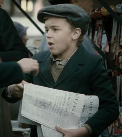 File:NY Child 1.jpg
