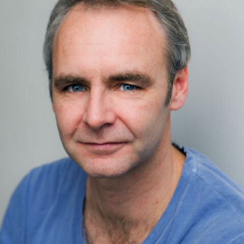 File:Jason Whyte.jpg