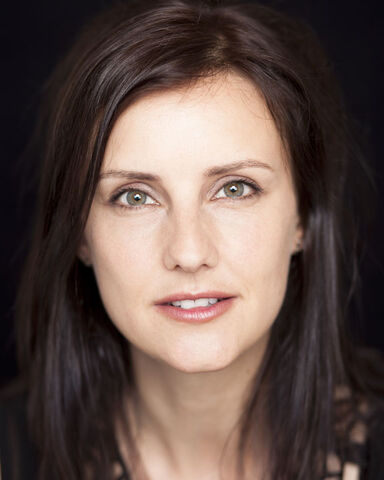 File:Samantha Jukes.jpg