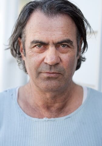 File:Greg Smith.jpg