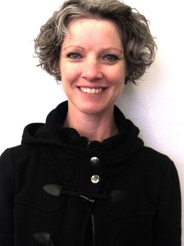 File:Liz Kirk.jpg