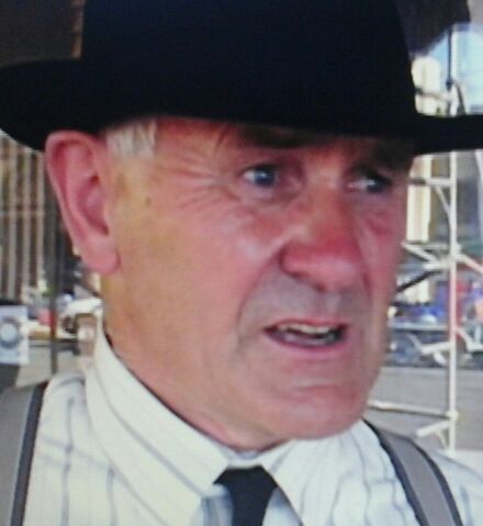 File:Anthony Dreaver KK.jpg