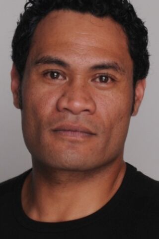 File:Joe Folau.jpg