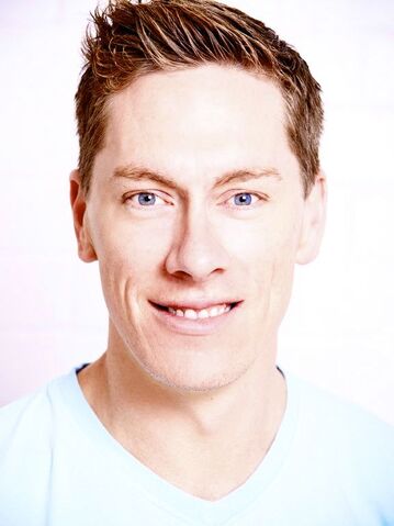 File:Jesse Wikiriwhi.jpg