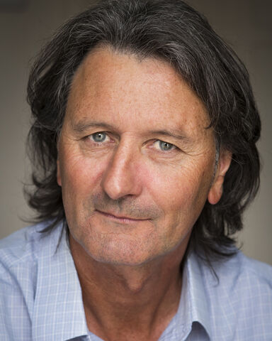 File:David Dengelo.jpg