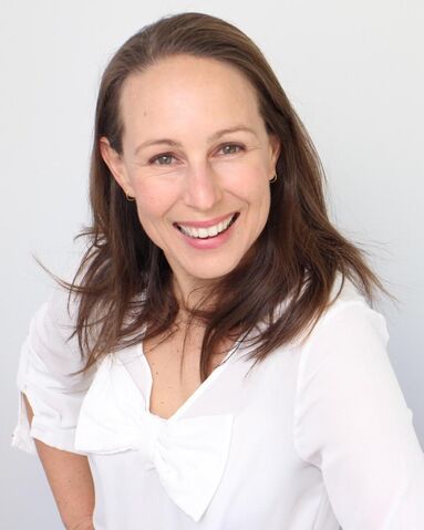 File:Jo Wilson.jpg