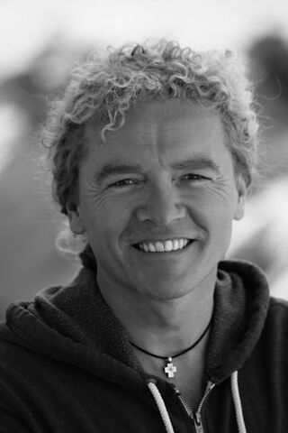 File:Steve Cooke.jpg