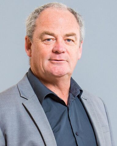 File:Tim Gordon.jpg