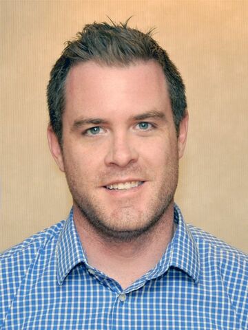 File:Todd Morgan.jpg