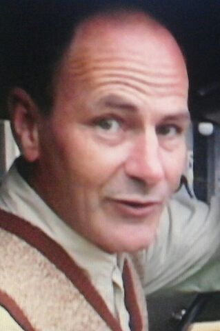 File:Ivan Horn KK.jpg
