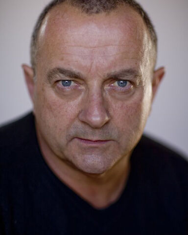 File:Peter Rowley.jpg
