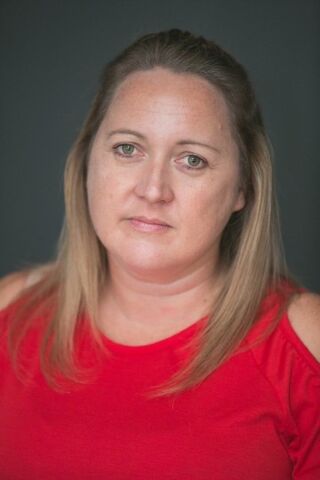 File:Phillippa Roil-Glendenning.jpg