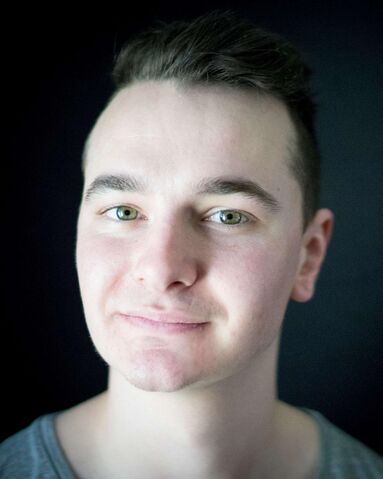 File:Kade Nightingale.jpg