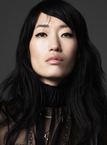 File:Jihae.jpg