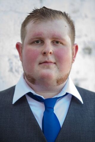 File:Joel Hardwick.jpg