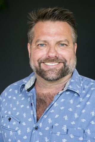 File:Troy Woodward.jpg