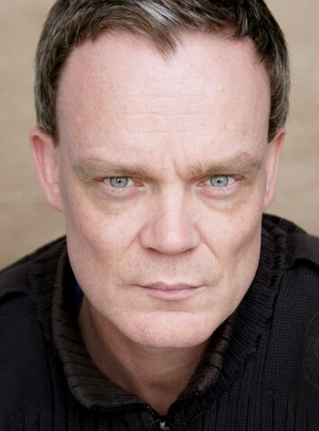 File:Joel Tobeck.jpg