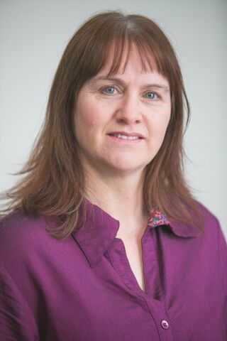 File:Nellica Adaway.jpg