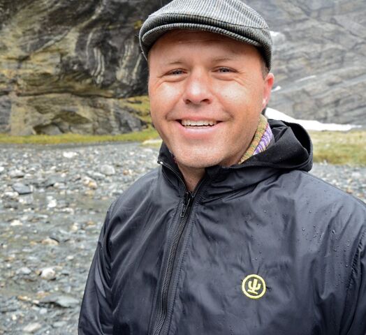 File:Jared Connon.jpg