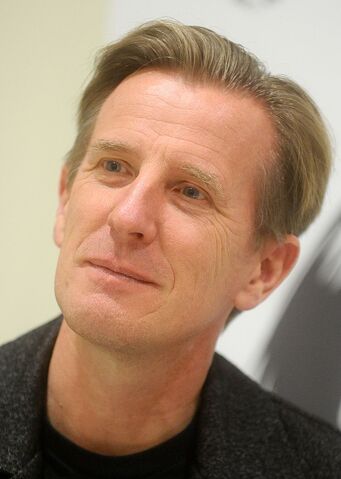 File:Philip Reeve.jpg