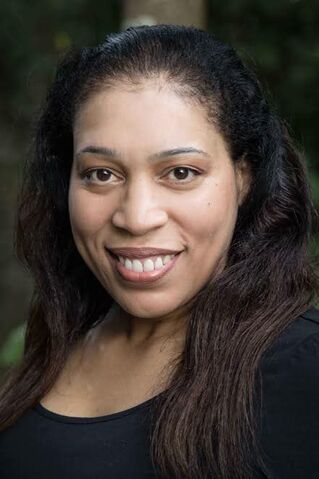 File:Angelica Thomas.jpg