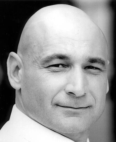 File:Ric Anderson.jpg