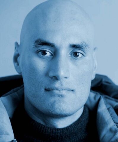 File:Shane Rangi.jpg