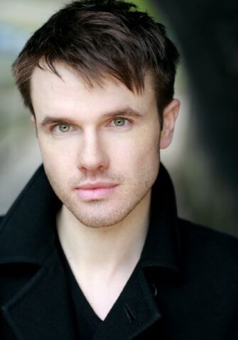 File:Ronan Raftery.jpg