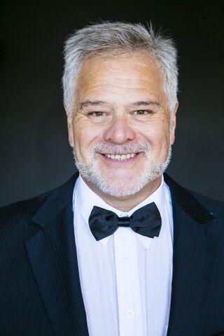 File:Mike Galuszka.jpg
