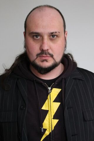 File:Andrew Schnetler.jpg