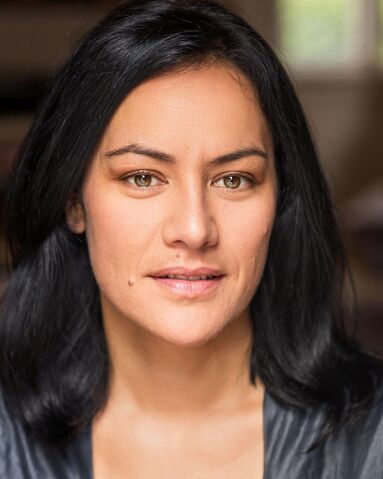 File:Maria Walker.jpg