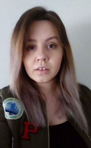 File:Samantha Beca.jpeg