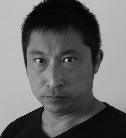 File:Yoshinao Aonuma.jpg
