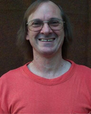 File:Bruce Sinclair.jpg