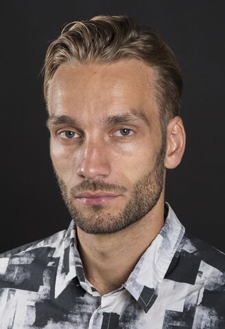 File:Leifur Sigurdarson.jpg