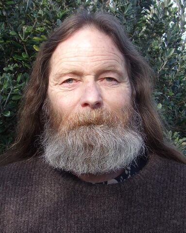 File:Stephen O'Neill.jpg