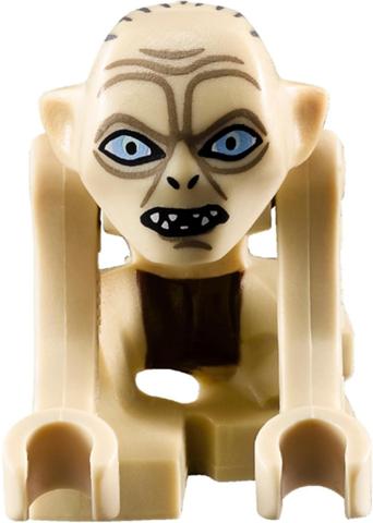 File:Gollum minifigure.jpg