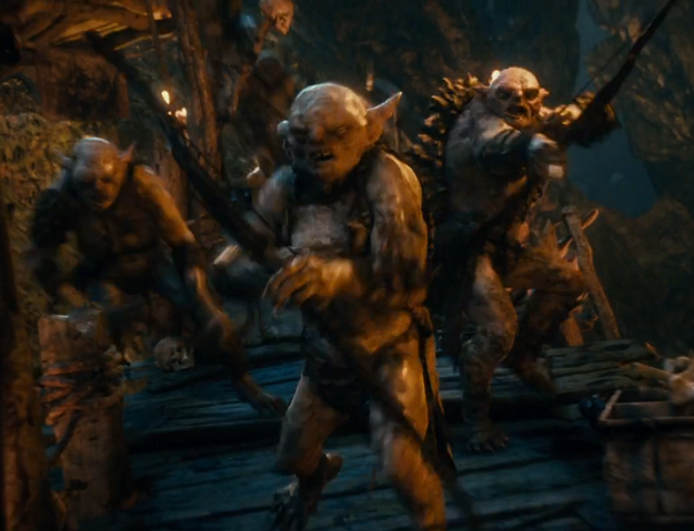 File:Misty+Mountain+Orcs.png
