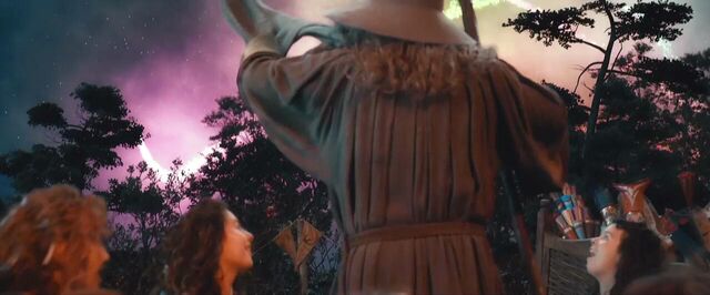 File:Gandalf's fireworks.jpg