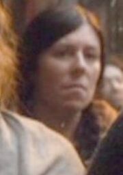 Keirryn Hintz DOS