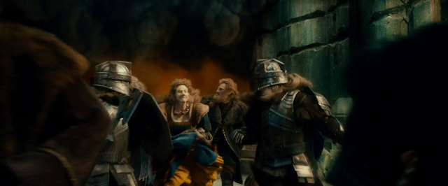 File:Fall of erebor.png