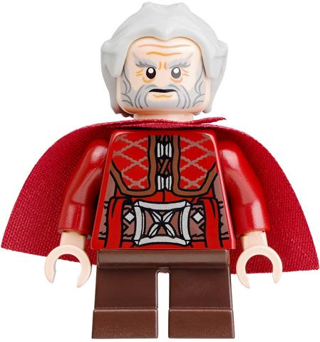 File:Dori minifigure.jpg