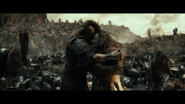 File:Dwalin and Balin after BOA.jpg