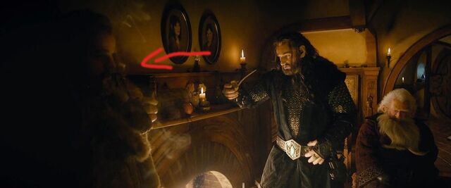 File:Robert Kazinsky cameo.jpg
