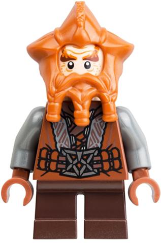 File:Nori minifigure.jpg