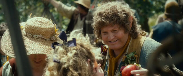 File:Hobbiton extended edition.jpg