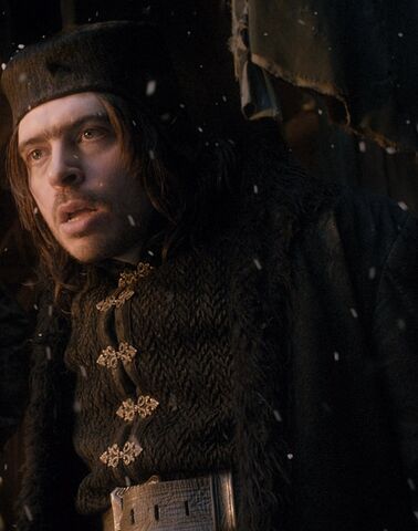 File:Alfrid.jpg